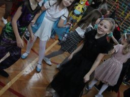 47325183210690525716893576842350795741024881n